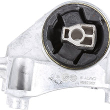 ACDelco 20840181 GM Original Equipment Front Transmission Mount