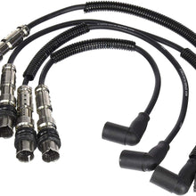 NGK 44316 Ignition Cable Set