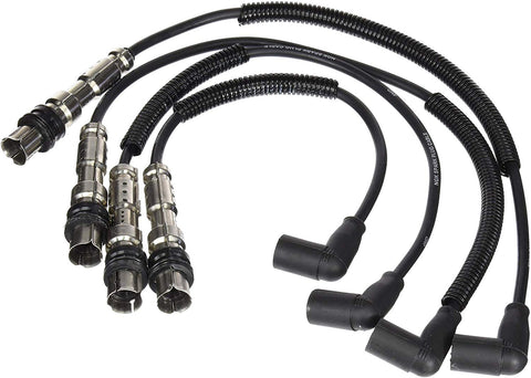 NGK 44316 Ignition Cable Set