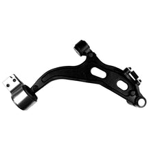 SCITOO 2pcs Suspension Kit 2 Lower Control Arm fit 2005-2007 Ford Five Hundred 2005-2007 Ford Freestyle 2005-2007 Mercury Montego K621603