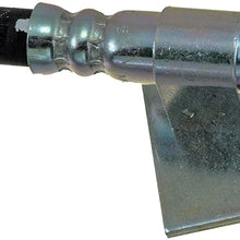 Dorman H38050 Hydraulic Brake Hose