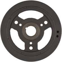 ATP 102252 Engine Harmonic Balancer