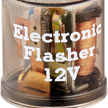 Standard Motor Products EFL1 Relay