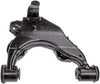 Dorman 521-676 Front Right Lower Suspension Control Arm for Select Toyota Models