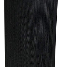 Kool Vue KVAC4230 A/A/C Condenser (2013-17 Nissan Sentra)