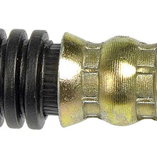 Dorman H620431 Hydraulic Brake Hose