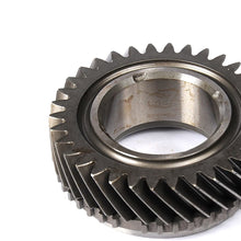 ACDelco 89058766 GM Original Equipment Manual Transmission 4th Gear
