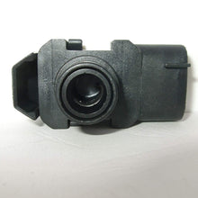 Pressure sensor Boost Sensor Vacuum Sensor MAP 89461-35010 499500-0240 8946135010 4995000240 89461-0C010 89461-48010 89461-20010 894610C010 8946148010 AS213 5S2101 72-2544 722544 SU5626 EC7026