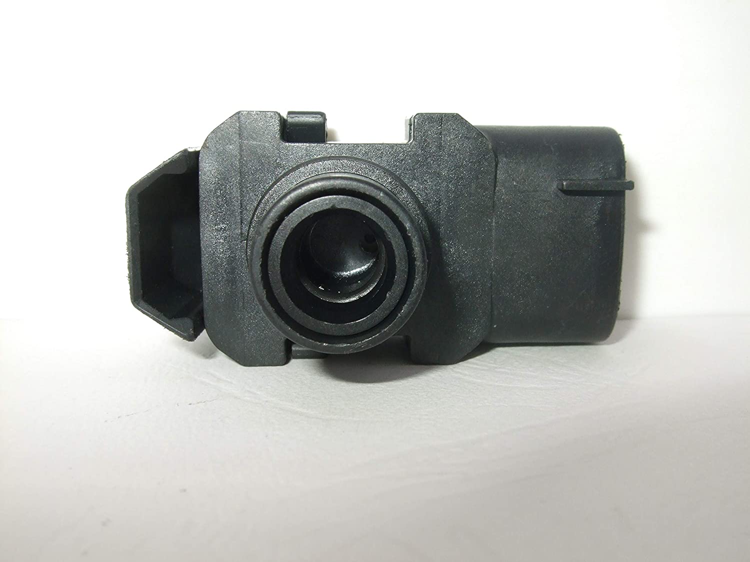 Pressure sensor Boost Sensor Vacuum Sensor MAP 89461-35010 499500-0240 8946135010 4995000240 89461-0C010 89461-48010 89461-20010 894610C010 8946148010 AS213 5S2101 72-2544 722544 SU5626 EC7026