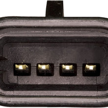 ACDelco 19326459 Professional Engine Crankshaft Position Sensor