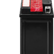 ACDelco ATX5LBS Specialty AGM Powersports JIS 5L-BS Battery