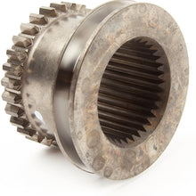 ACDelco 19260068 GM Original Equipment Transfer Case High/Low Clutch