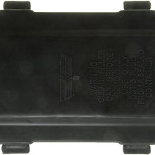 Dorman M390259 New Brake Master Cylinder