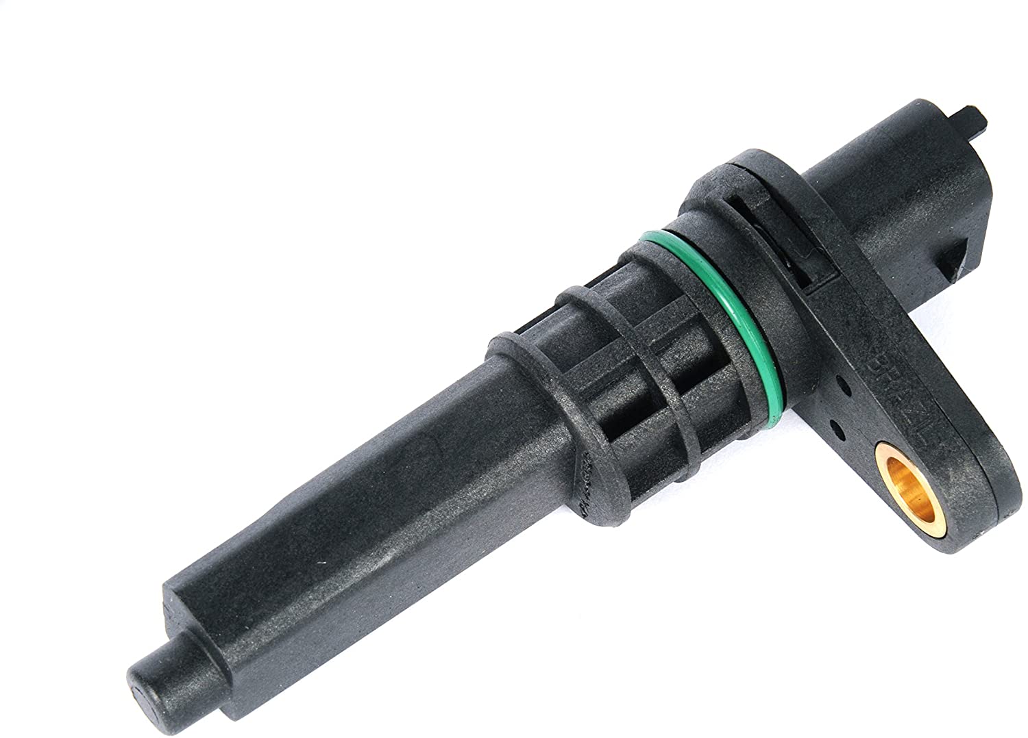 ACDelco 89058851 GM Original Equipment Manual Transmission Output Speed Sensor