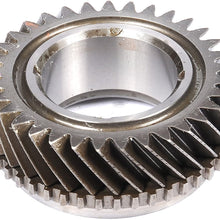 ACDelco 19178538 GM Original Equipment Manual Transmission 4th Gear