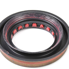 ACDelco 20964040 GM Original Equipment Differential Pinion Seal