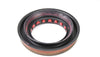 ACDelco 20964040 GM Original Equipment Differential Pinion Seal