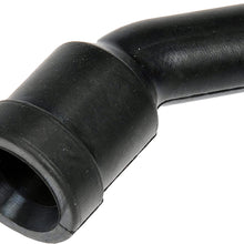 Dorman 46036 PCV Valve Elbow for Select Ford Models