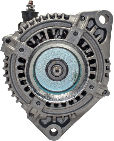 Quality-Built 13410 Premium Alternator - Remanufactured