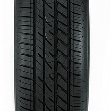 Bridgestone Driveguard Run-Flat Passenger Tire 205/55RF16 91 V
