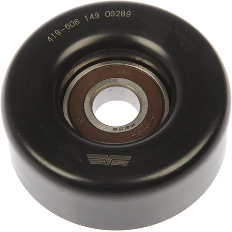 Dorman 419-606 Idler Pulley