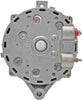 Quality-Built 7072103 Premium Quality Alternator