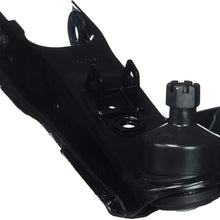 Moog RK620555 Control Arm and Ball Joint Assembly