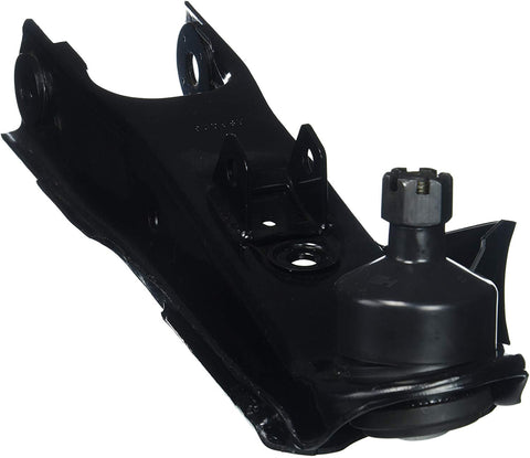 Moog RK620555 Control Arm and Ball Joint Assembly