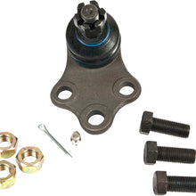 Proforged 101-10247 Greasable Front Lower Ball Joint