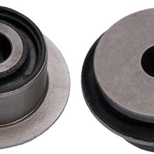 FEBEST SAB-B9R2 Rear Upper Arm Bushing Kit