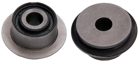 FEBEST SAB-B9R2 Rear Upper Arm Bushing Kit