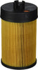 WIX Filters - 57717 Heavy Duty Cartridge Lube Metal Free, Pack of 1