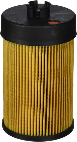 WIX Filters - 57717 Heavy Duty Cartridge Lube Metal Free, Pack of 1