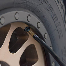 DEWALT DXAEJ14 Digital Portable Power Station Jump Starter: 1400 Peak/700 Instant Amps, 120 PSI Digital Air Compressor, 3.1A USB Ports, Battery Clamps