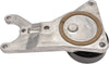 Continental 49211 Accu-Drive Tensioner Assembly