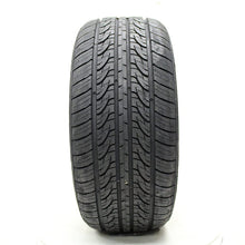 Vercelli Strada 2 All-Season Tire - 215/45R17 91W