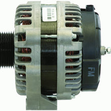 ACDelco 335-1196 Professional Alternator