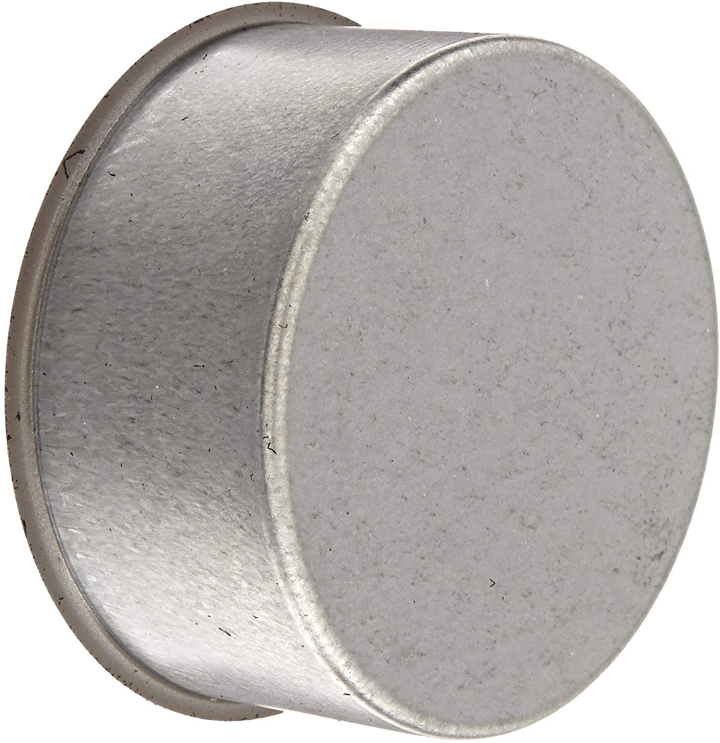 SKF 99340 Speedi Sleeve, SSLEEVE Style, Inch, 3.48in Shaft Diameter, 0.781in Width