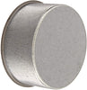 SKF 99340 Speedi Sleeve, SSLEEVE Style, Inch, 3.48in Shaft Diameter, 0.781in Width