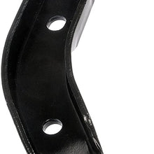 Dorman 524-004 Control Arm