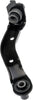 Dorman 524-004 Control Arm