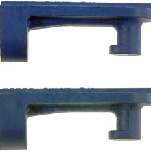 Dorman 42426 Rear Window Actuator Repair Kit for Select Chevrolet/GMC/Oldsmobile Models