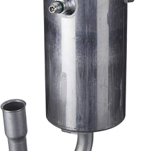 Spectra Premium 0233056 A/C Accumulator
