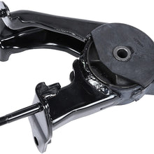 ACDelco 88969074 GM Original Equipment Manual Transmission Mount, 1 Pack