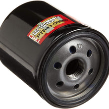 TRD PTR43-00080 Oil Filter