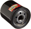 TRD PTR43-00080 Oil Filter