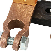 WirthCo 20148 Battery Doctor Knife Switch for Top Post Battery with Stud