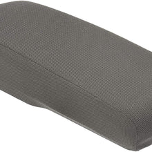 Dorman 925-081 Console Lid for Select Chevrolet / GMC Models