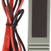 Dorman Help! 84502 Charging System Analyzer