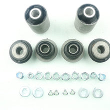Lower Control Arm Arms Bushing Fit for Mercedes-Benz R170 W202 SLK230 32 320 AMG C220 C230 C280 C36 C43 AMG